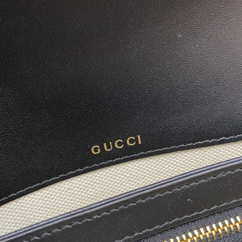 Gvc*1 satchel bags 4011c-0085