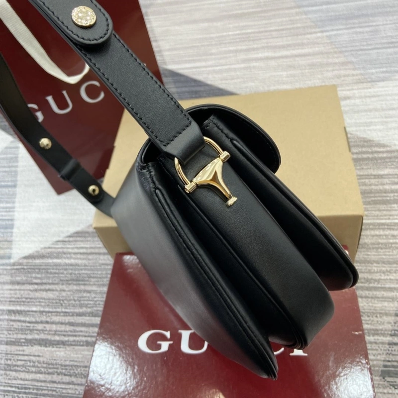 Gvc*1 satchel bags 4011c-0085