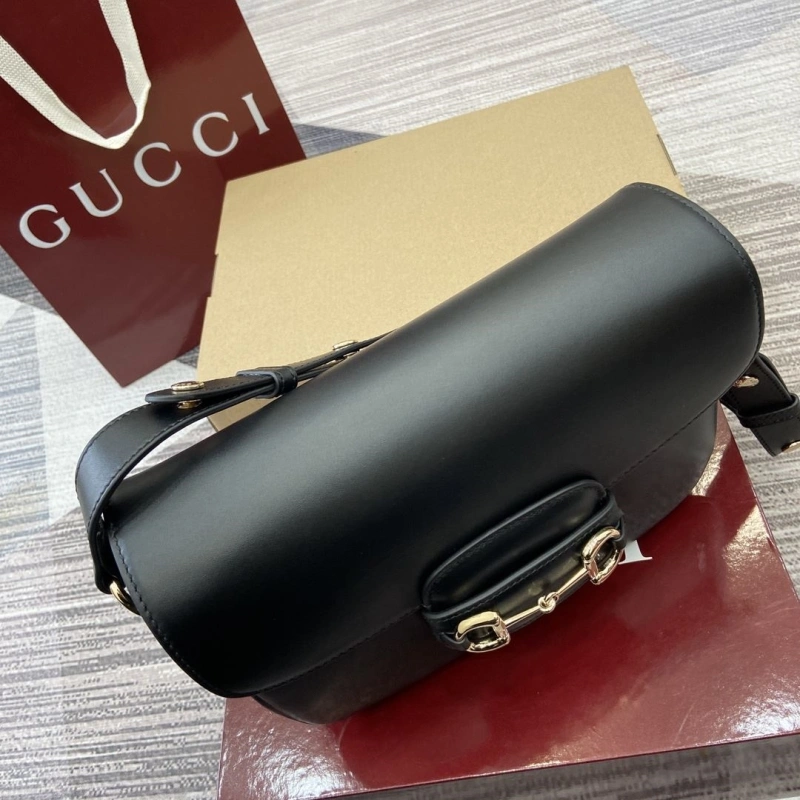 Gvc*1 satchel bags 4011c-0085
