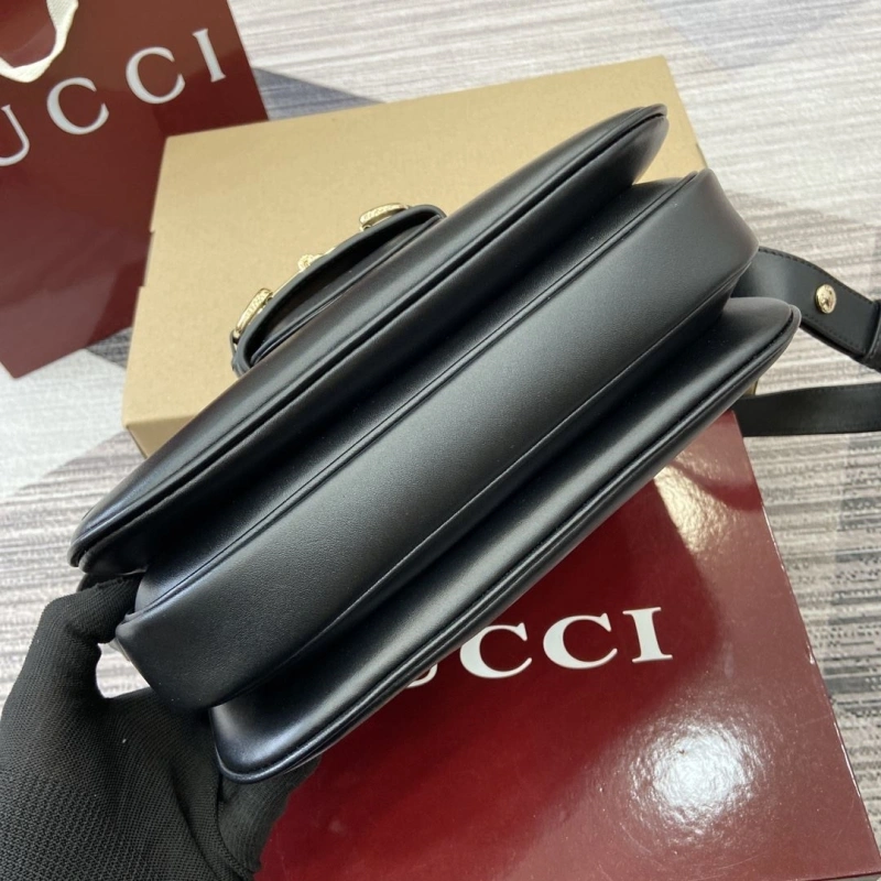 Gvc*1 satchel bags 4011c-0085