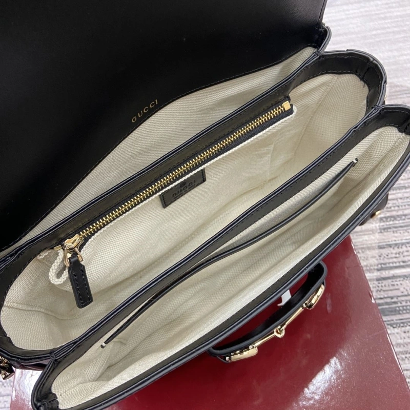 Gvc*1 satchel bags 4011c-0085