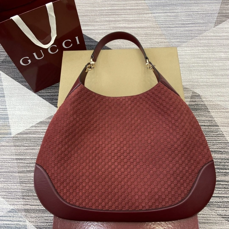 Gvc*1 top handle bags 4011c-0086