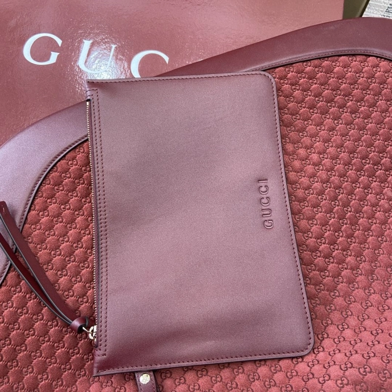 Gvc*1 top handle bags 4011c-0086