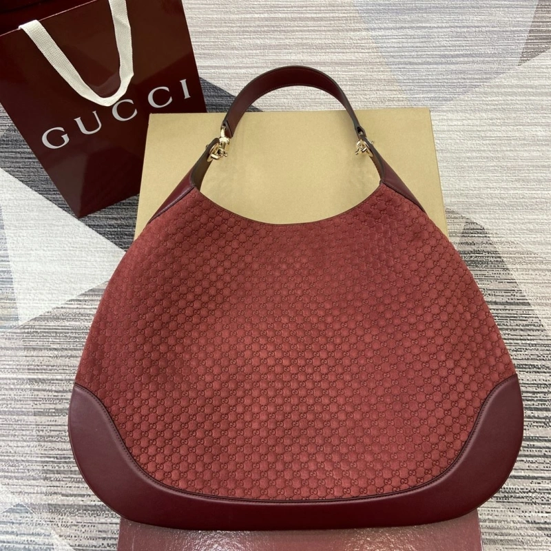 Gvc*1 top handle bags 4011c-0086