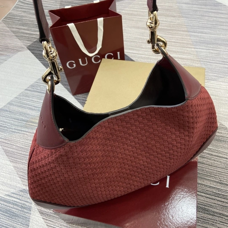 Gvc*1 top handle bags 4011c-0086