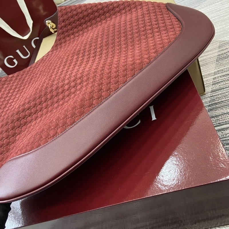 Gvc*1 top handle bags 4011c-0086