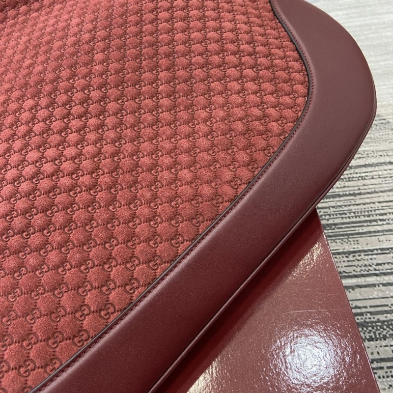 Gvc*1 top handle bags 4011c-0086