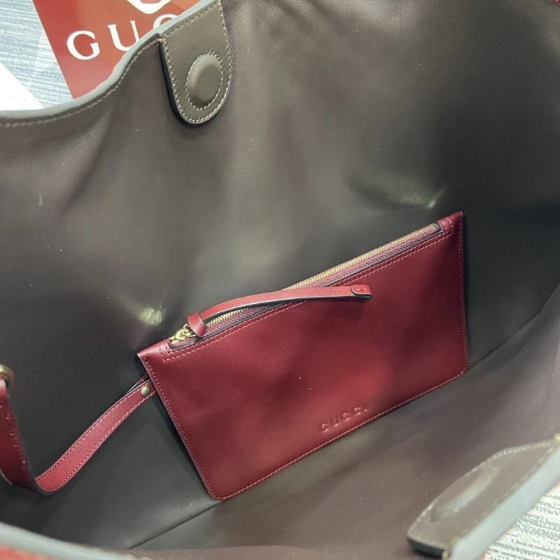 Gvc*1 top handle bags 4011c-0086