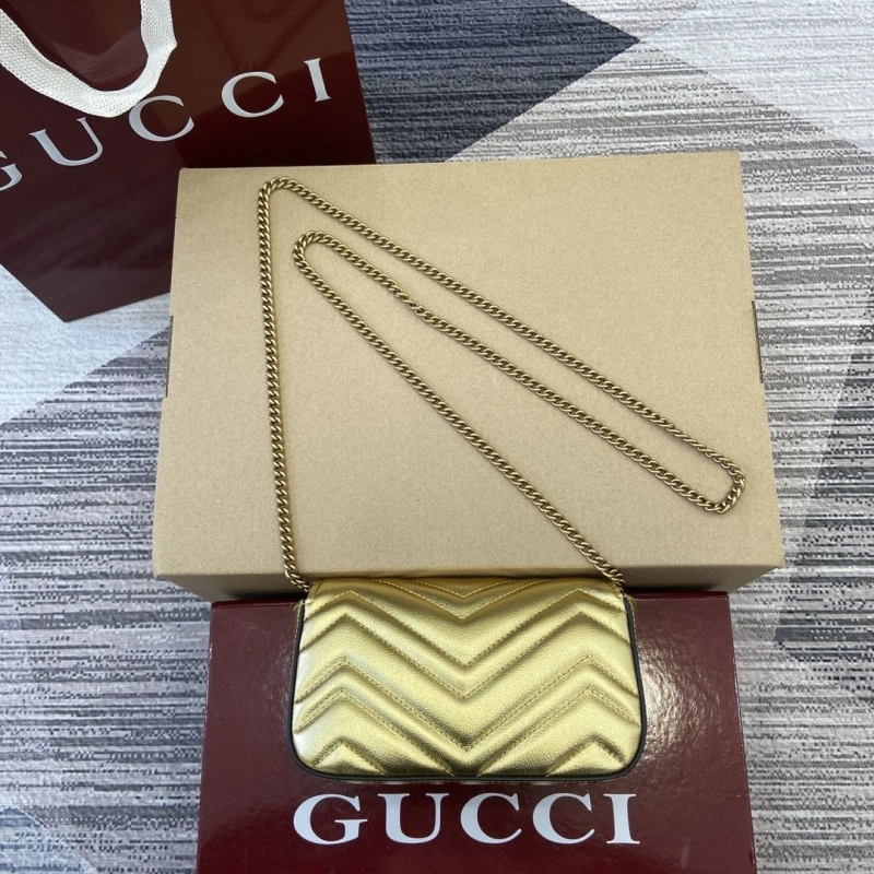Gvc*1 satchel bags 4011c-0087