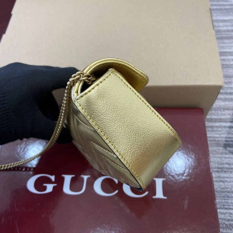 Gvc*1 satchel bags 4011c-0087