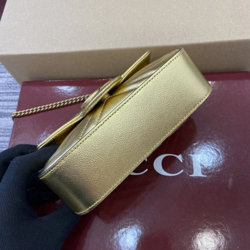 Gvc*1 satchel bags 4011c-0087
