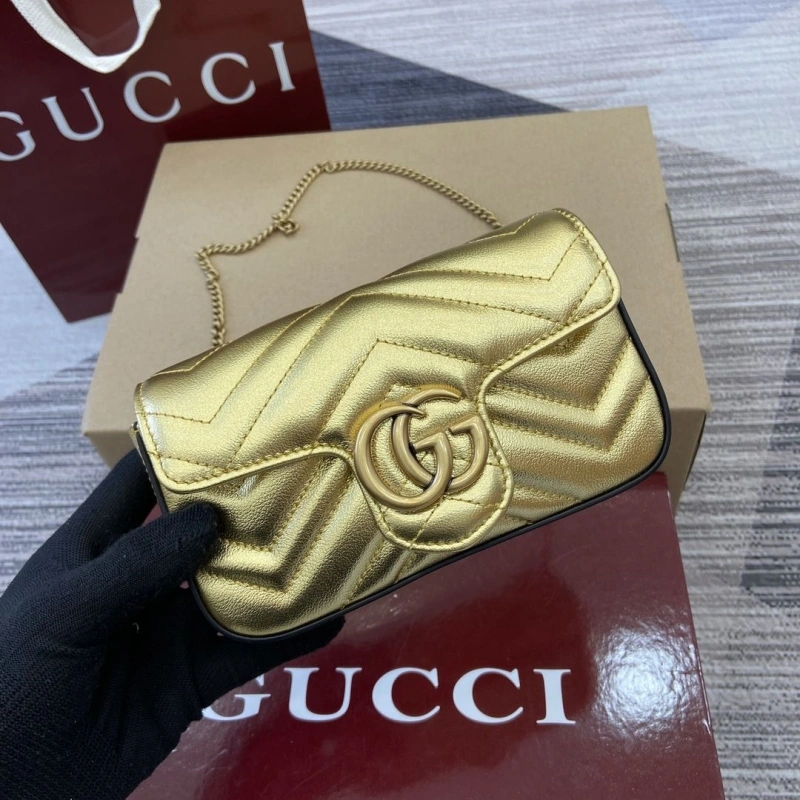 Gvc*1 satchel bags 4011c-0087