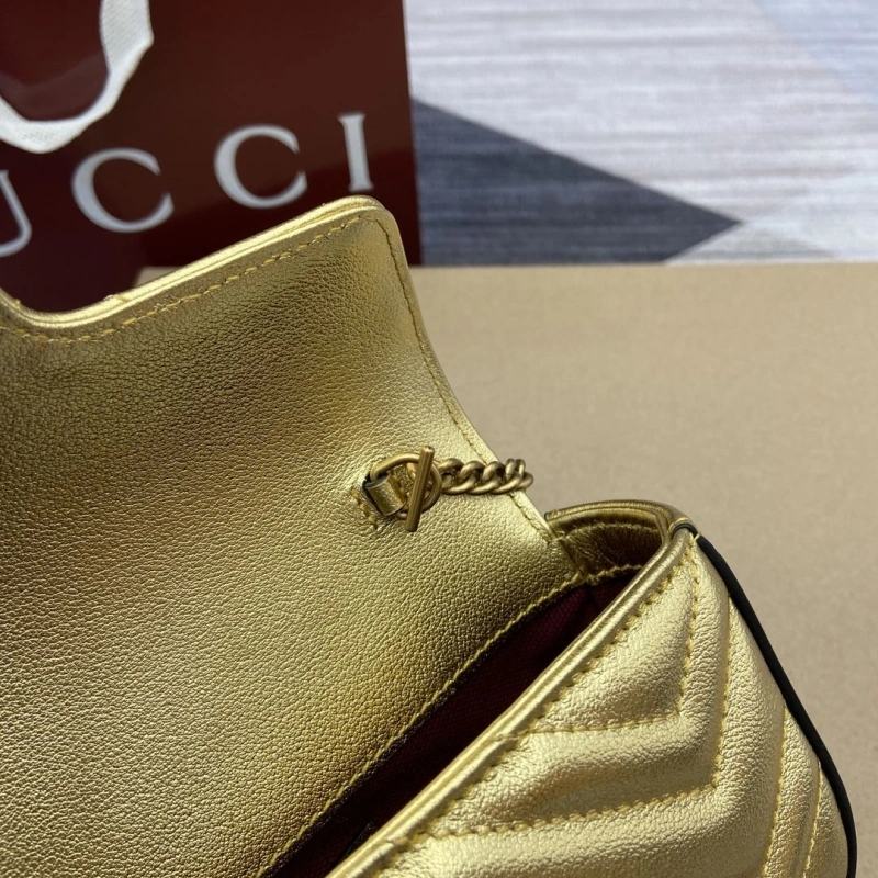 Gvc*1 satchel bags 4011c-0087
