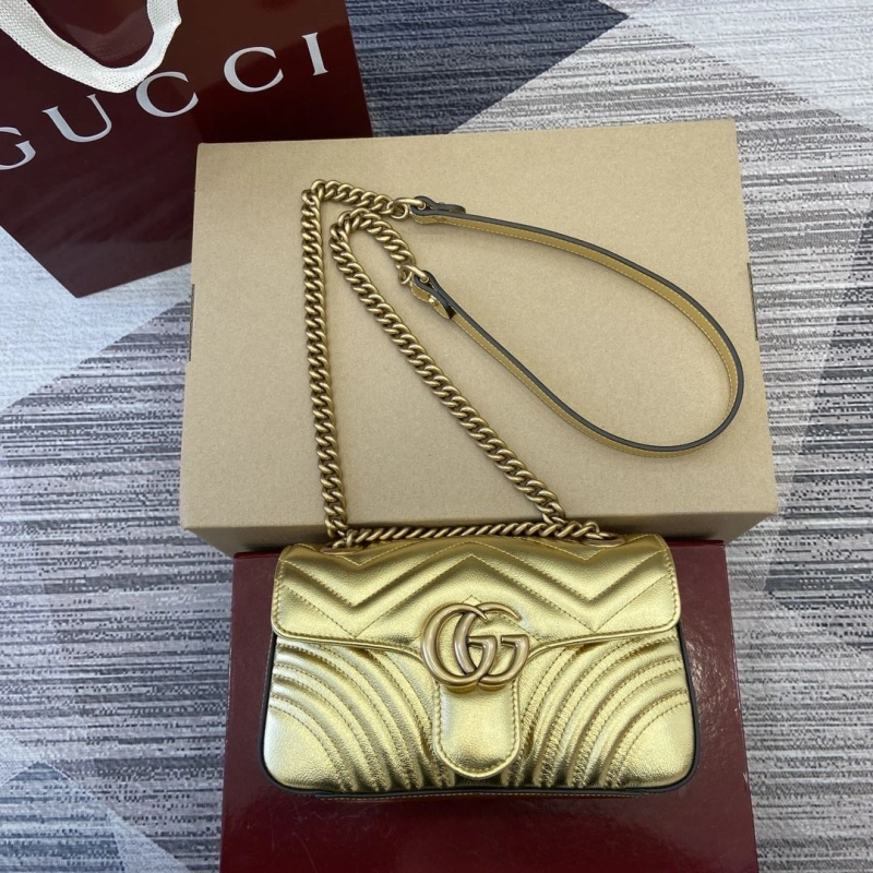 Gvc*1 satchel bags 4011c-0088