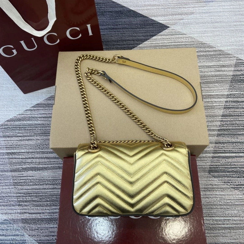 Gvc*1 satchel bags 4011c-0088