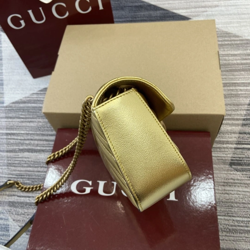 Gvc*1 satchel bags 4011c-0088