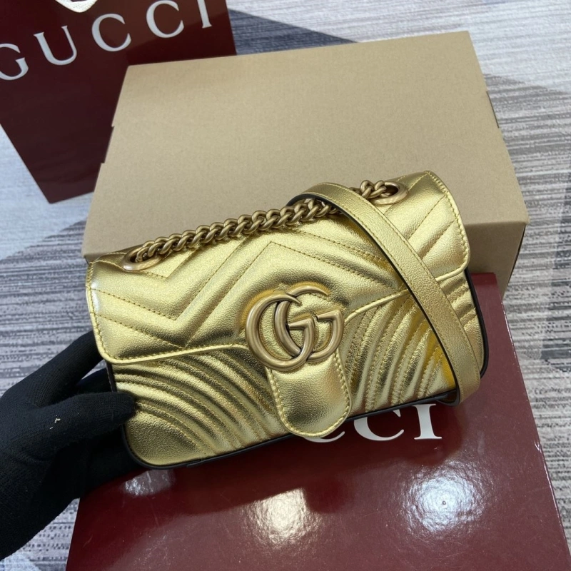 Gvc*1 satchel bags 4011c-0088