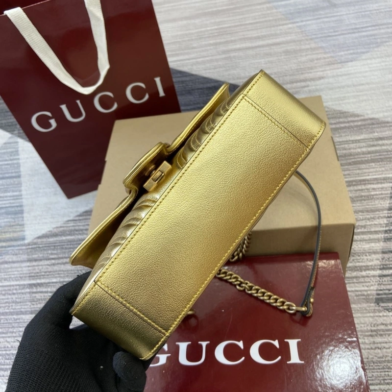 Gvc*1 satchel bags 4011c-0088