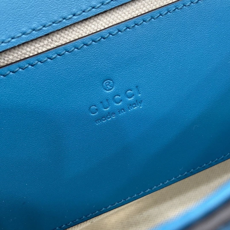 Gvc*1 satchel bags 4011c-0090