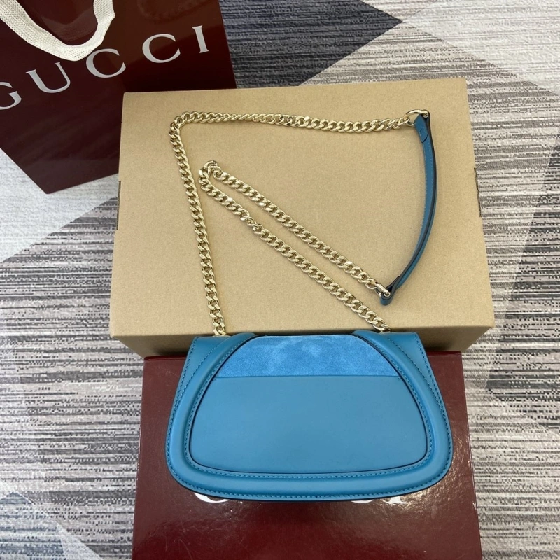 Gvc*1 satchel bags 4011c-0090