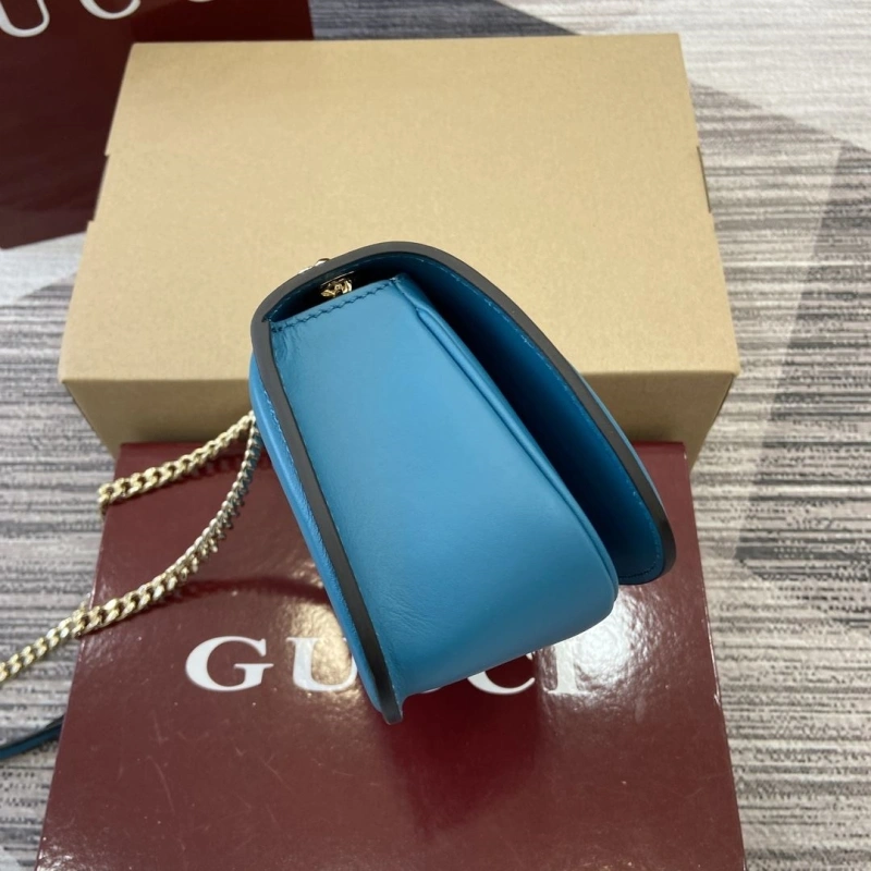 Gvc*1 satchel bags 4011c-0090