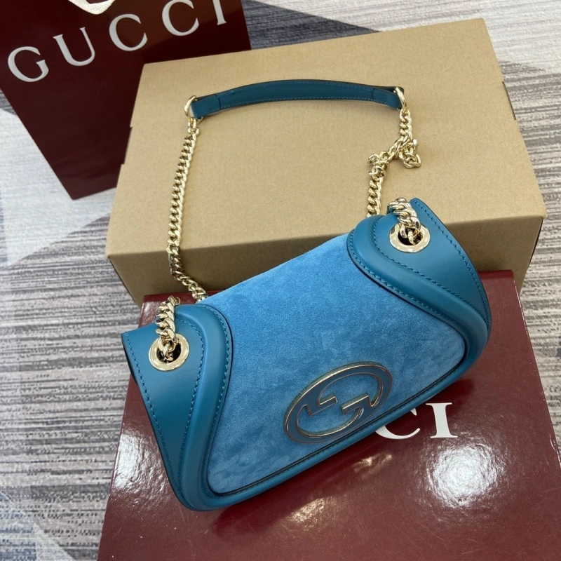 Gvc*1 satchel bags 4011c-0090