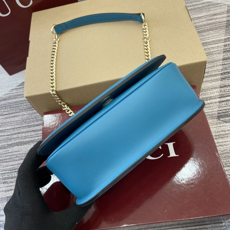 Gvc*1 satchel bags 4011c-0090