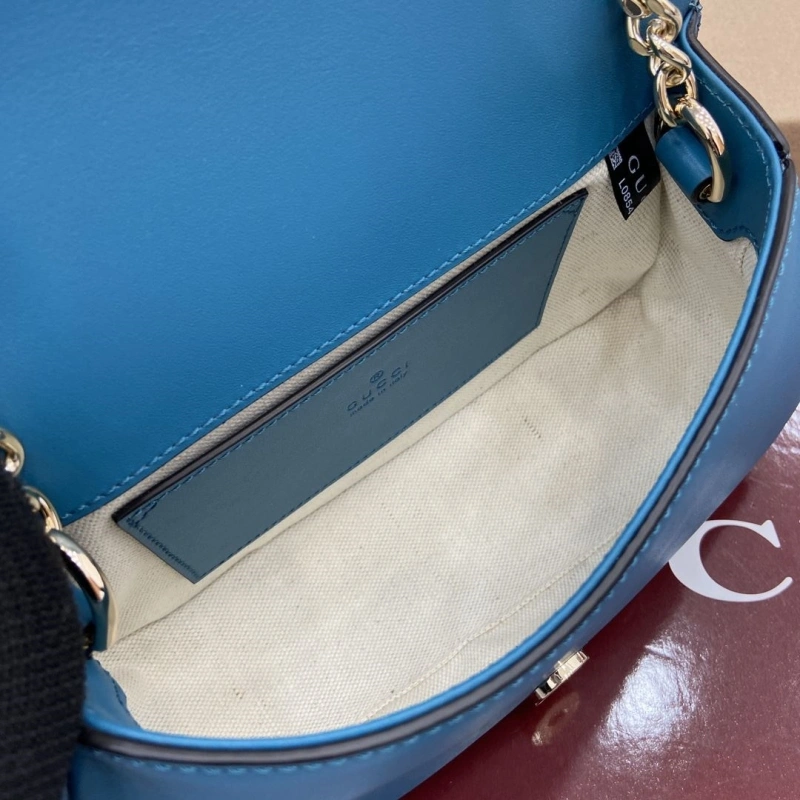 Gvc*1 satchel bags 4011c-0090
