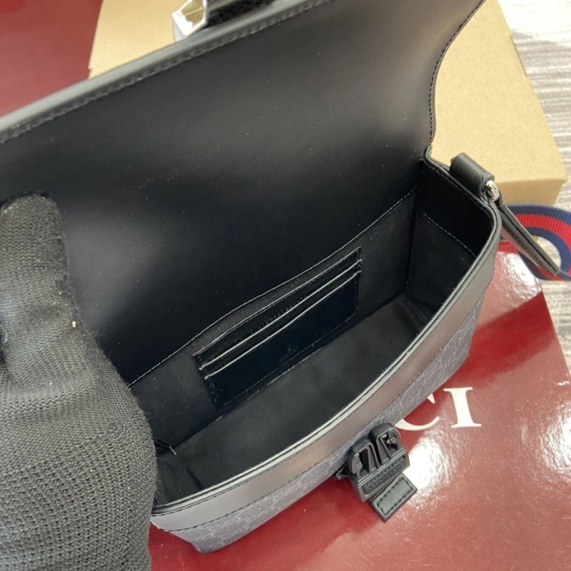 Gvc*1 satchel bags 4011c-0091