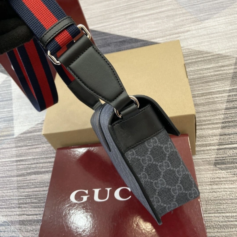 Gvc*1 satchel bags 4011c-0091