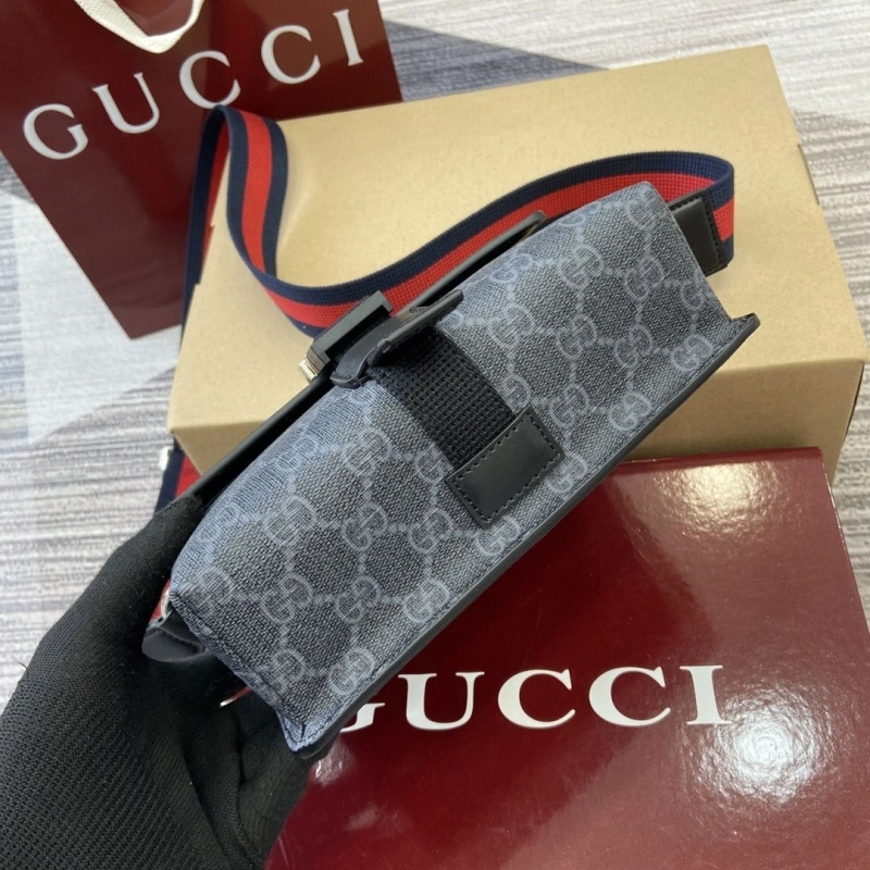 Gvc*1 satchel bags 4011c-0091
