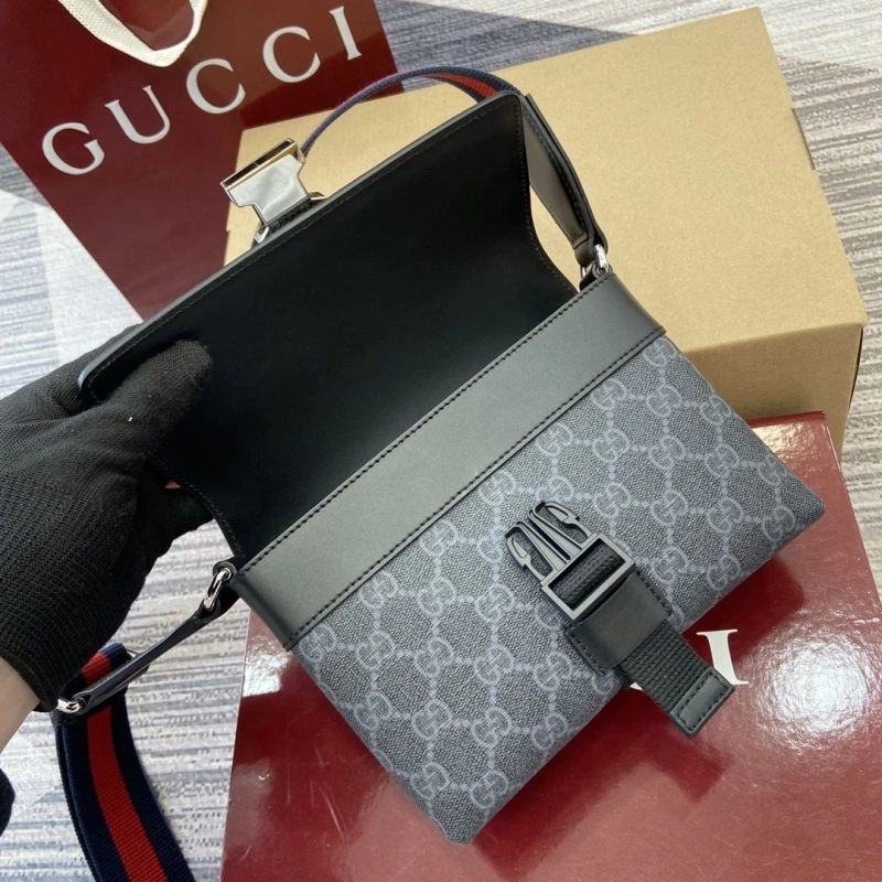 Gvc*1 satchel bags 4011c-0091