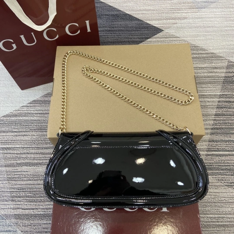 Gvc*1 satchel bags 4011c-0092