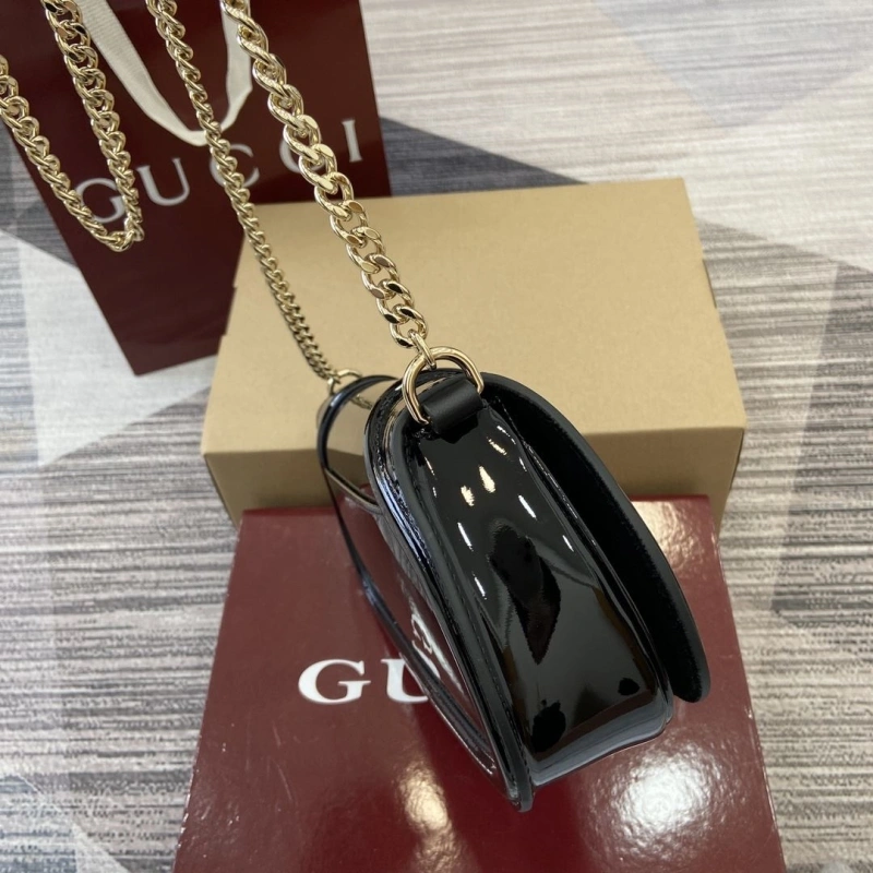 Gvc*1 satchel bags 4011c-0092