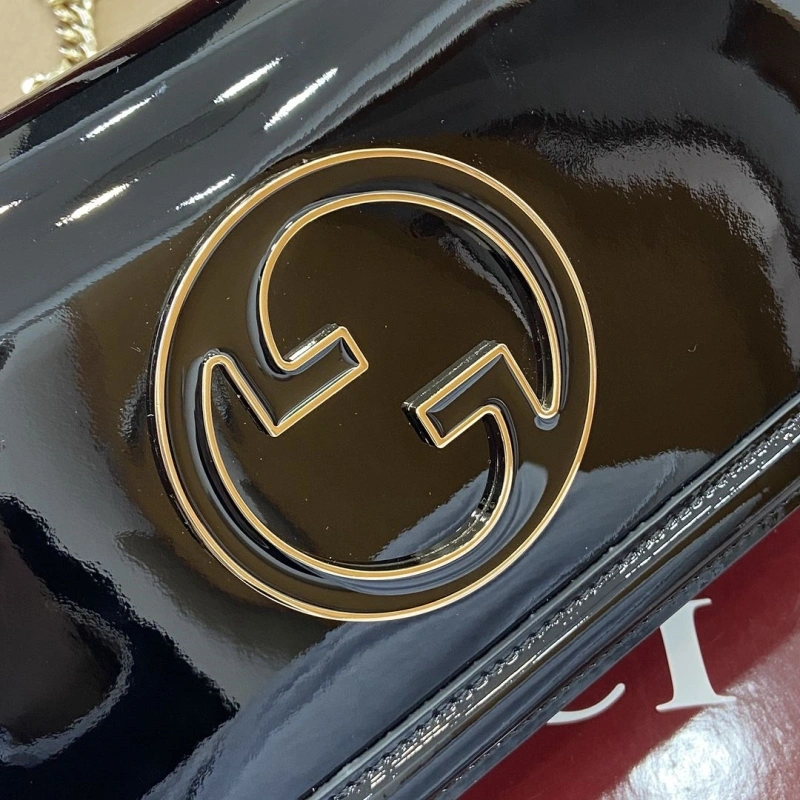 Gvc*1 satchel bags 4011c-0092