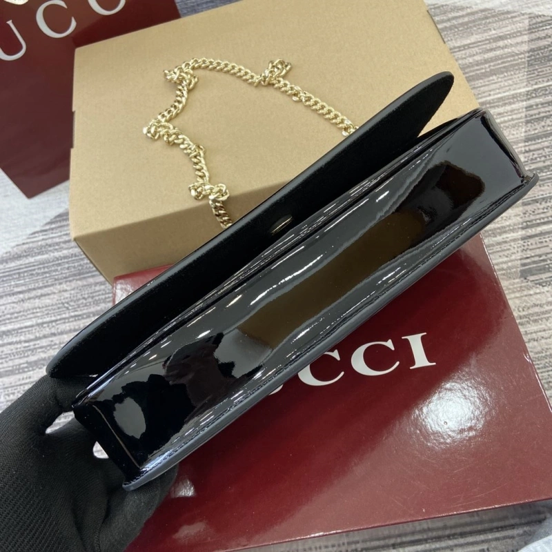 Gvc*1 satchel bags 4011c-0092