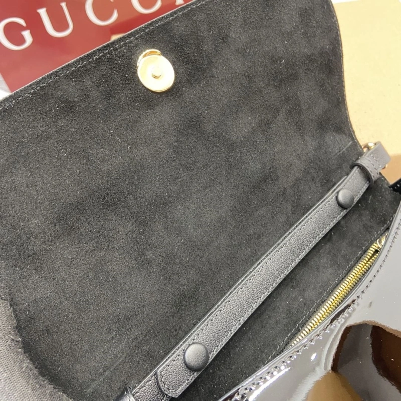 Gvc*1 satchel bags 4011c-0092