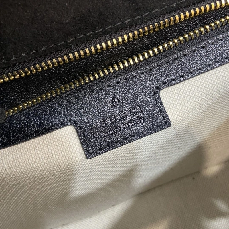 Gvc*1 satchel bags 4011c-0092