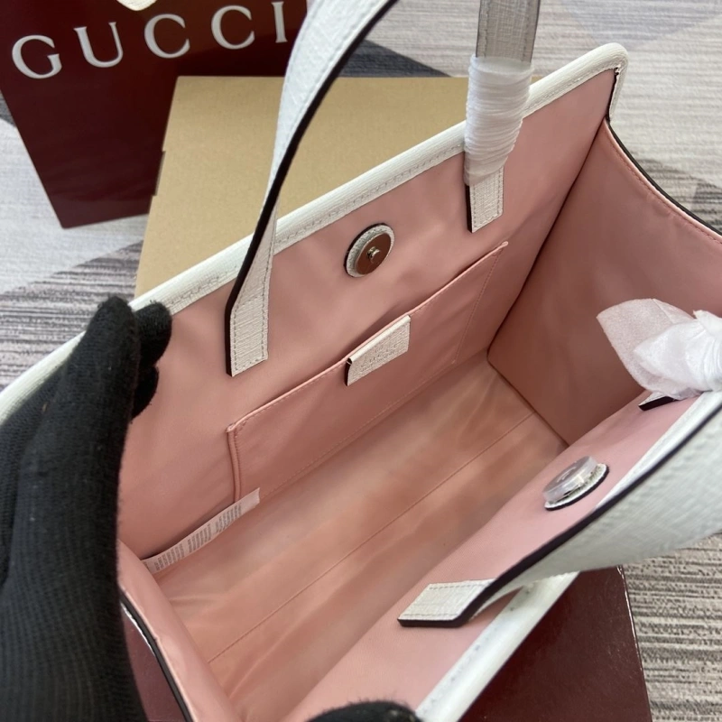 Gvc*1 shopping bags 4011c-0093