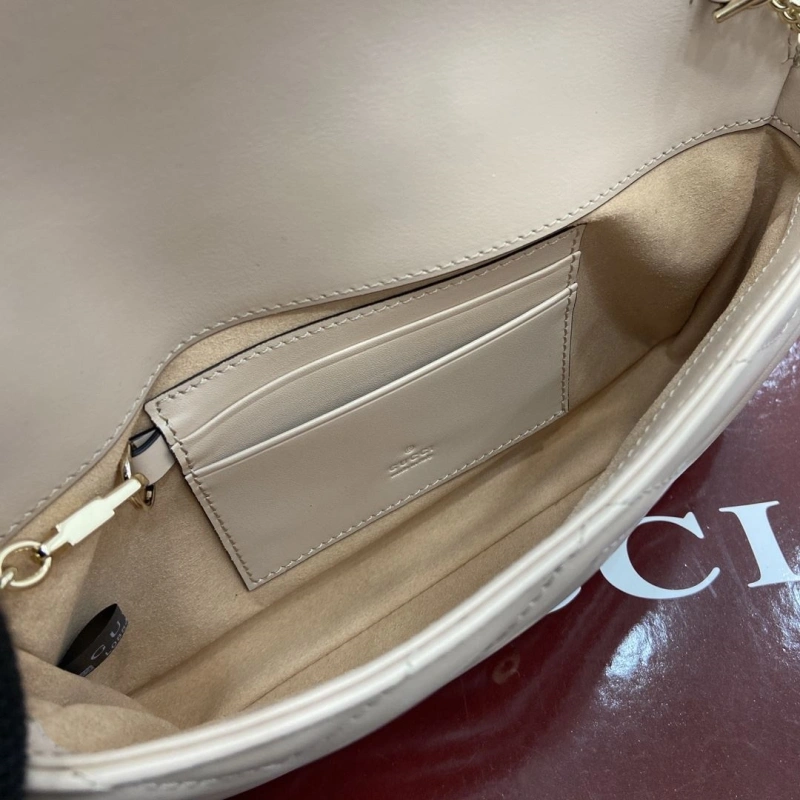 Gvc*1 satchel bags 4011c-0096