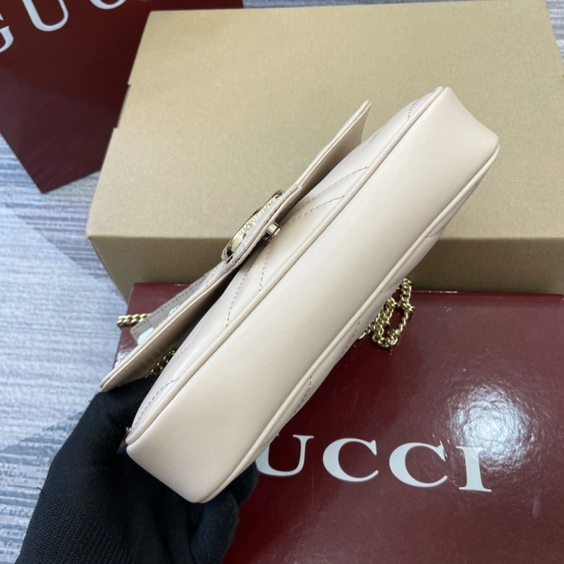 Gvc*1 satchel bags 4011c-0096