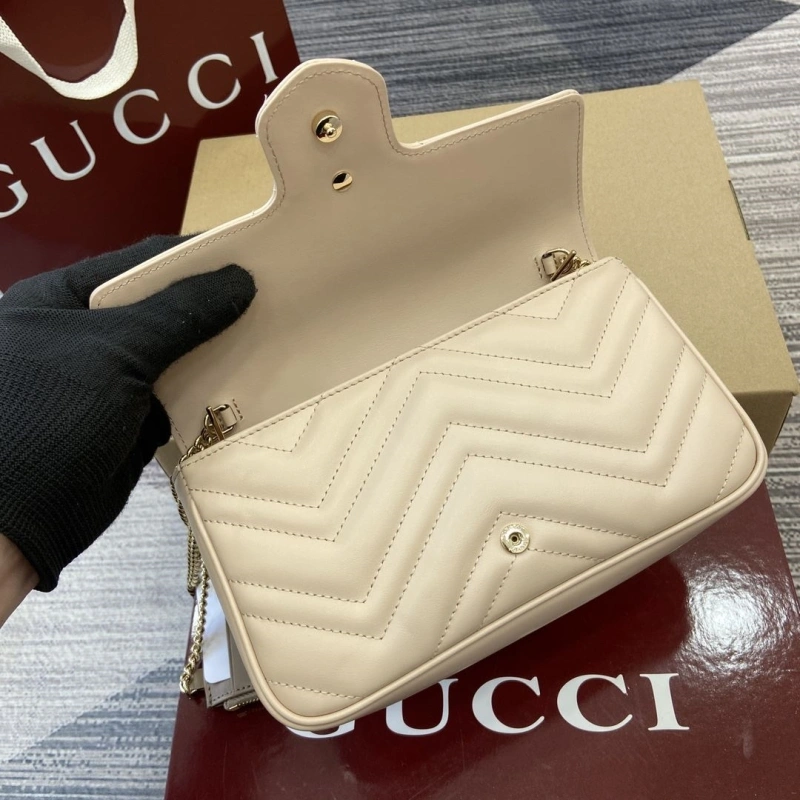 Gvc*1 satchel bags 4011c-0096