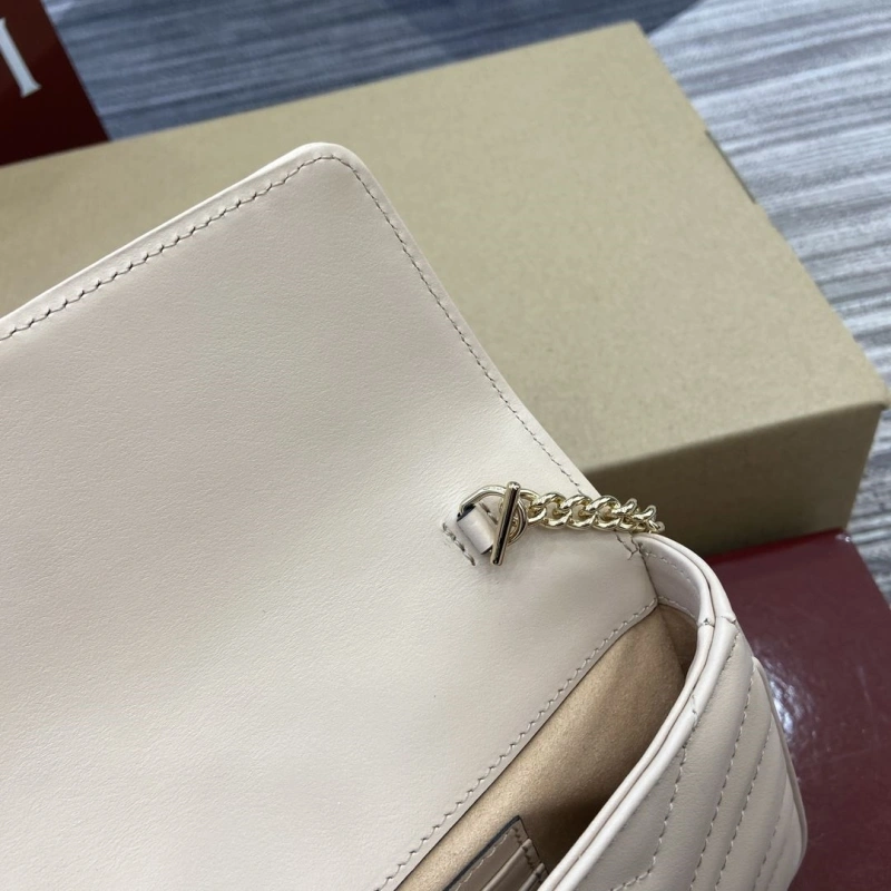 Gvc*1 satchel bags 4011c-0096