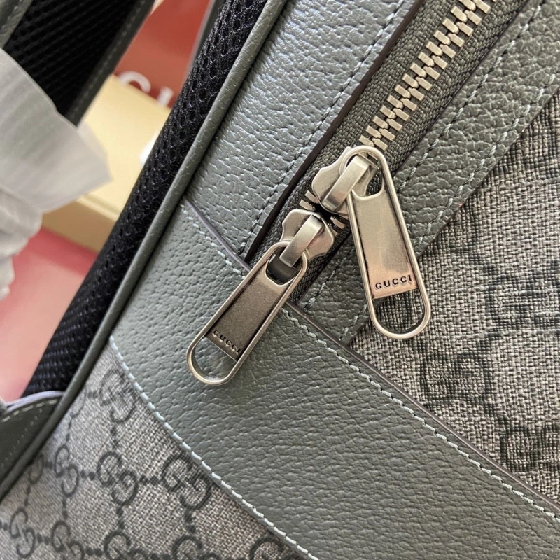 Gvc*1 backpacks 4011c-0097