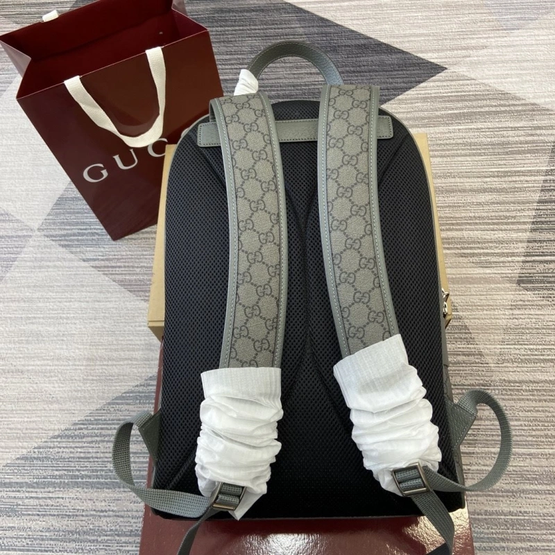 Gvc*1 backpacks 4011c-0097