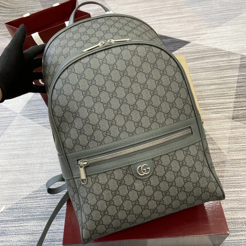 Gvc*1 backpacks 4011c-0097