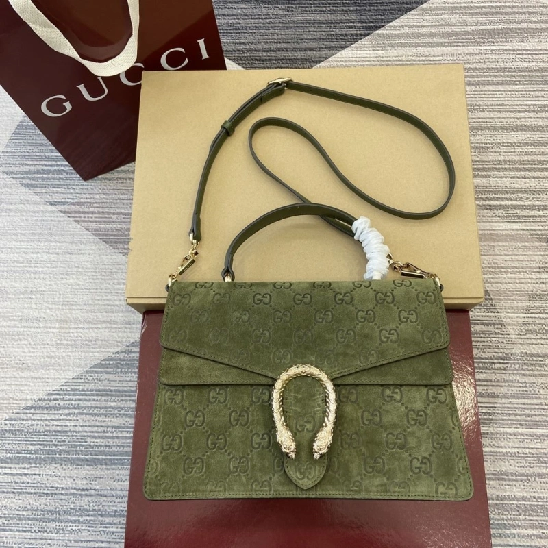 Gvc*1 top handle bags 4011c-0098