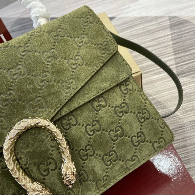 Gvc*1 top handle bags 4011c-0098