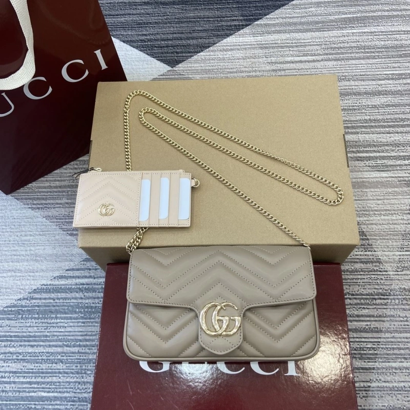 Gvc*1 satchel bags 4011c-0101