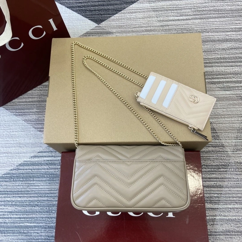 Gvc*1 satchel bags 4011c-0101